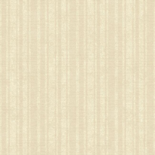 Обои Carey Lind Menswear MW9131